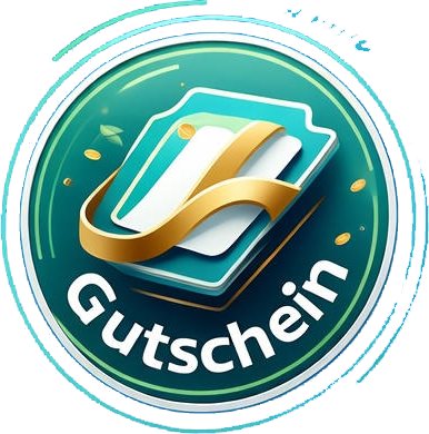 Benutzerdefiniertes Logo